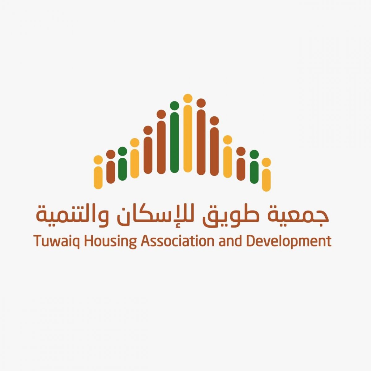 جمعية طويق للإسكان والتنمية